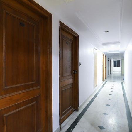 Spot On Hotel Hilltop Βαντοντάρα Εξωτερικό φωτογραφία
